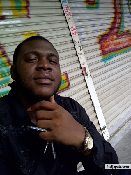 Delta boy .. - click for next photo