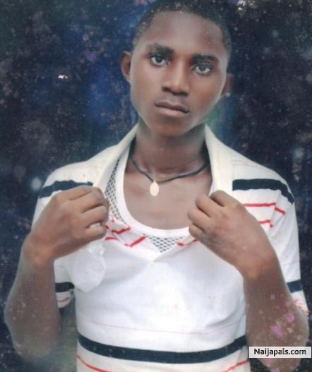 any mummy for me should call 08091888526 - click for next photo