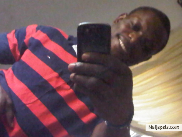  - click for next photo