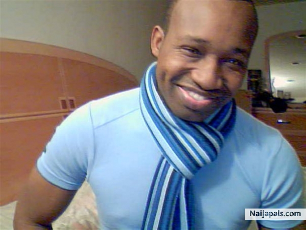 Another Webcam action :) - click for next photo