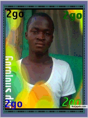  - click for next photo