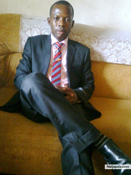 me - click for next photo