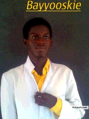  - click for next photo