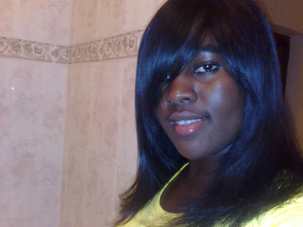 myself - click for next photo