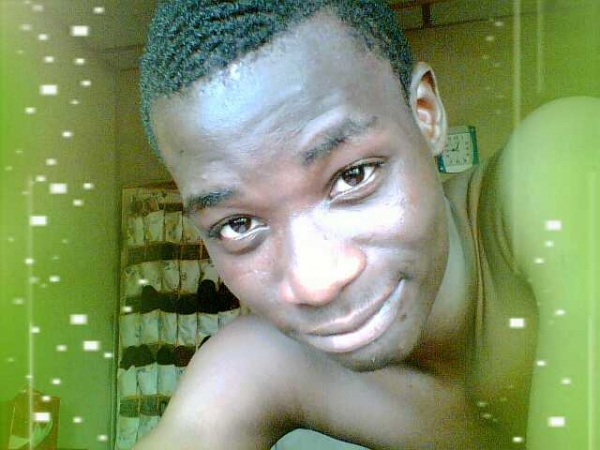 wat do u think? - click for next photo