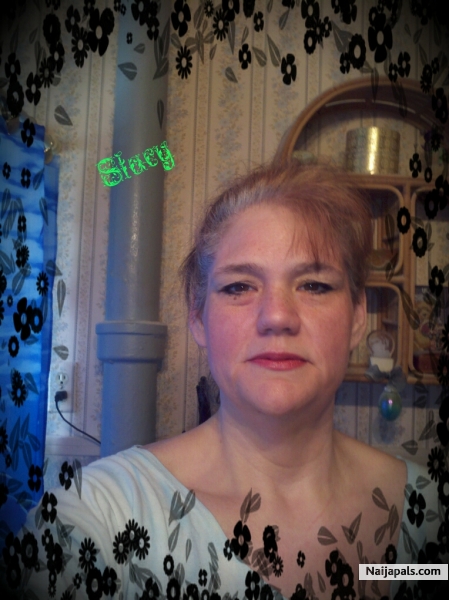 Hi - click for next photo