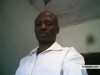 bka - click for next photo