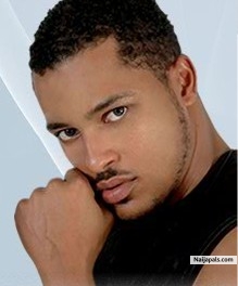 van.vicker@yahoo.com - click for next photo