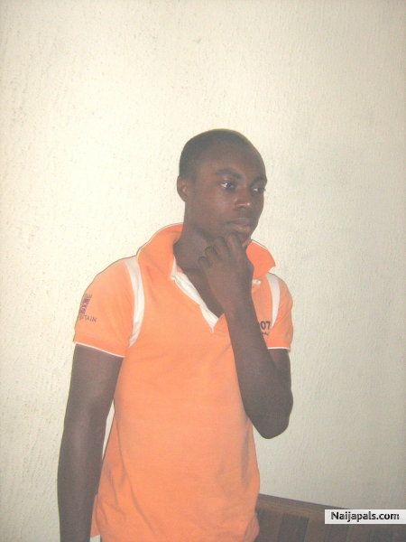 dboy - click for next photo