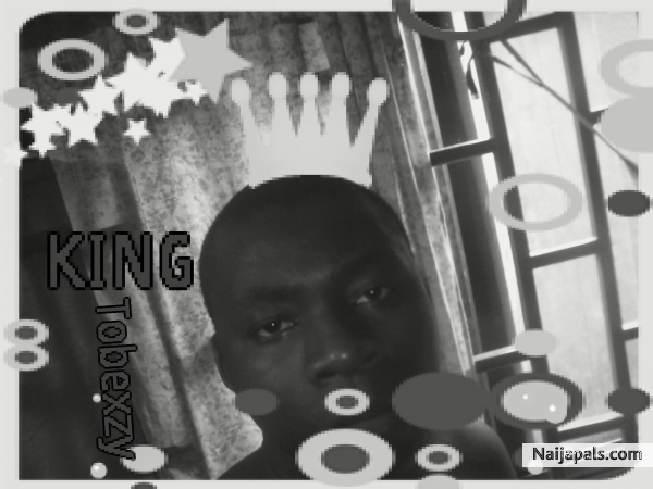 omo oba - click for next photo
