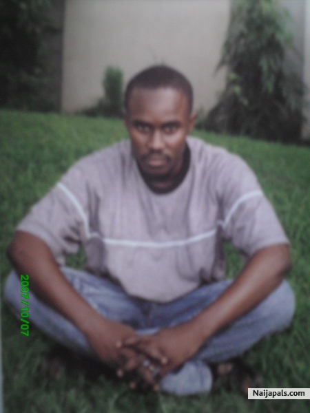 DATS ME - click for next photo