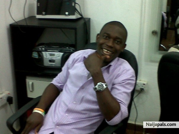 dats me............ - click for next photo
