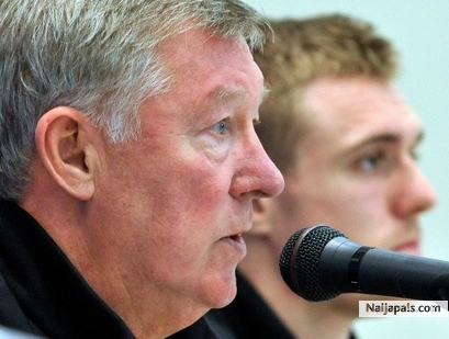 fergie and fletcher - click for next photo