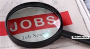 GBLCAREERS PIX - click for next photo