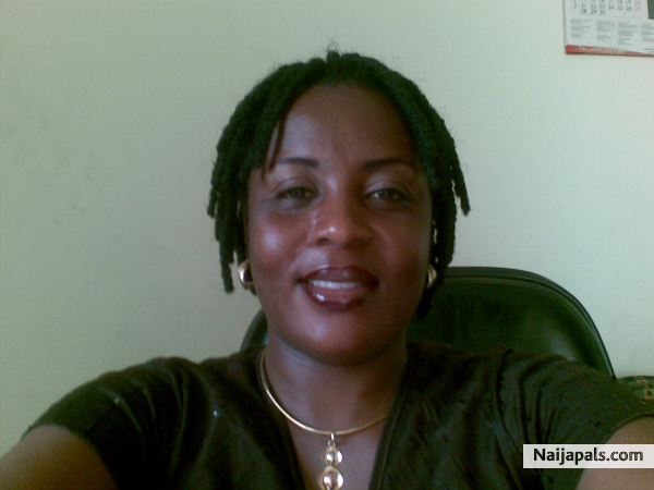 me - click for next photo