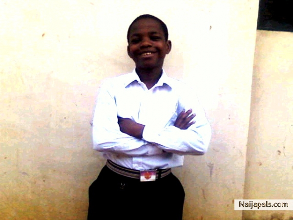 - click for next photo