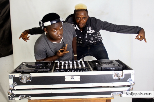 djgold alaba - click for next photo