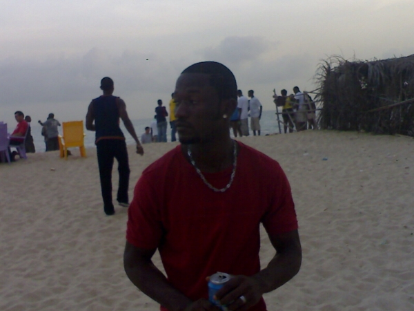  - click for next photo