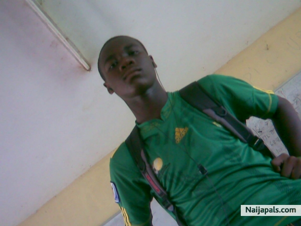 @ ma campus - click for next photo