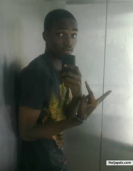Jux Mhe - click for next photo