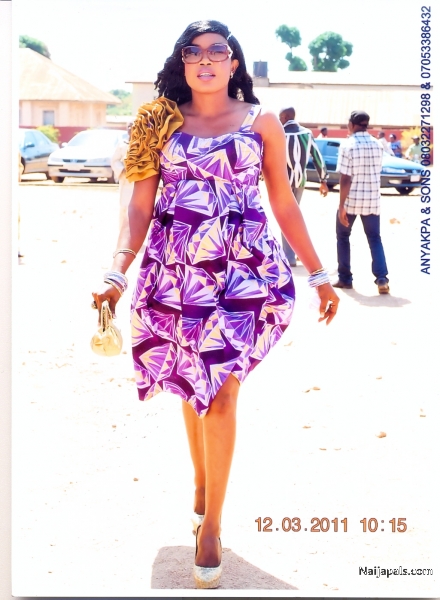 @Makurdi - click for next photo