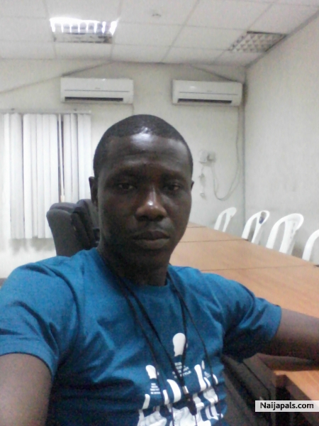Me - click for next photo