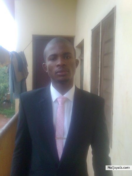 Just me - click for next photo
