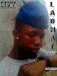  - click for next photo