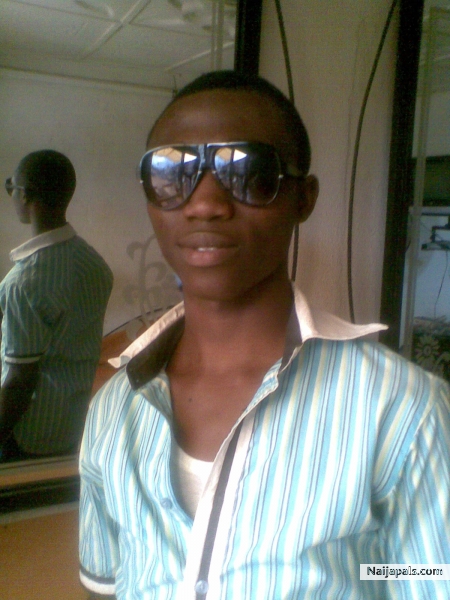 If you gat eyes,look at me now - click for next photo