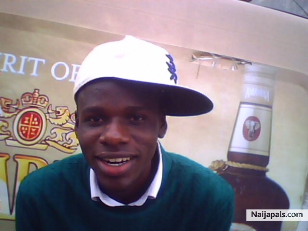 thanks to god for these - click for next photo
