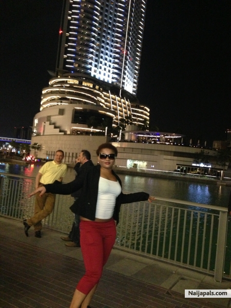  - click for next photo