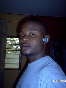 mr mike - click for next photo