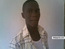 Knowledge is no guarantee of good behavior, but ignorance is a virtual guarantee of bad behavior, - click for next photo