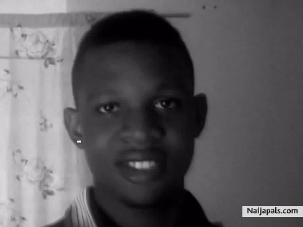  - click for next photo