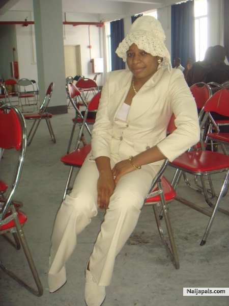 OMALICHA - click for next photo