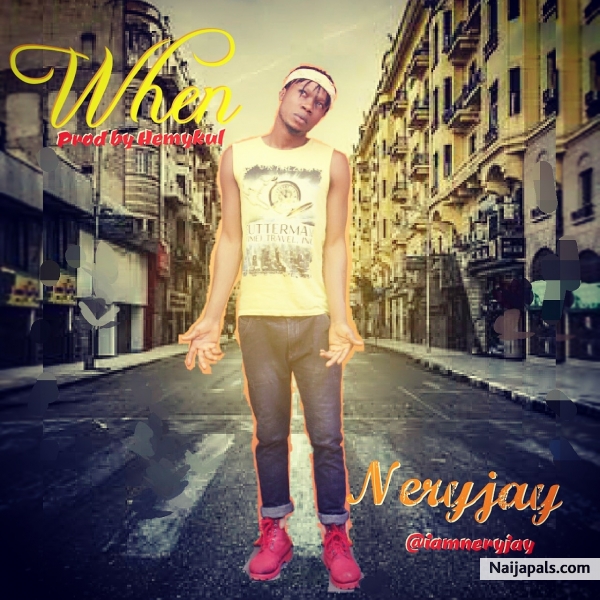 When(Nigbawo)