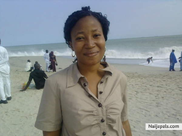 omoge - click for next photo
