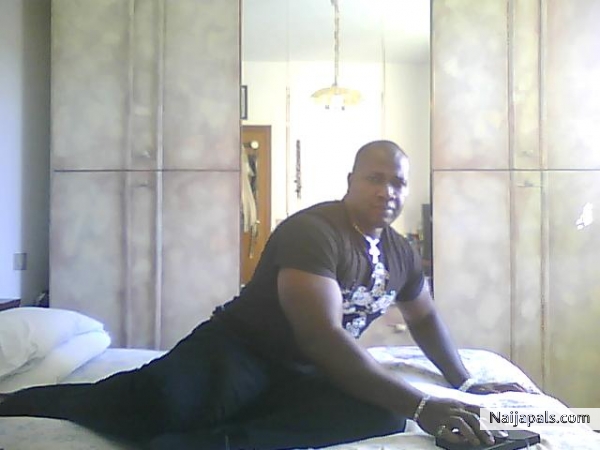 in my bedroom - click for next photo