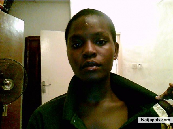 myself - click for next photo