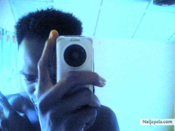 me - click for next photo