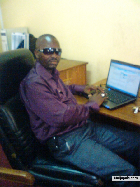 Gbengabow - click for next photo