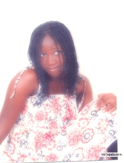 shodey - click for next photo