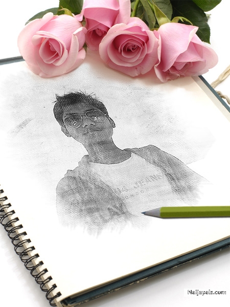  - click for next photo