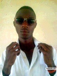  - click for next photo