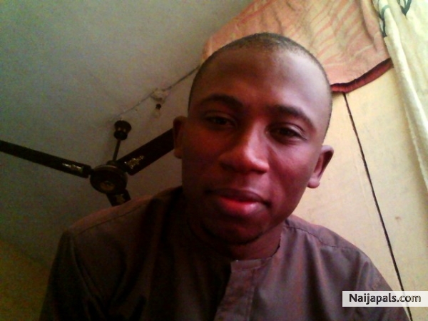 Real me - click for next photo