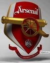 arsenal - click for next photo