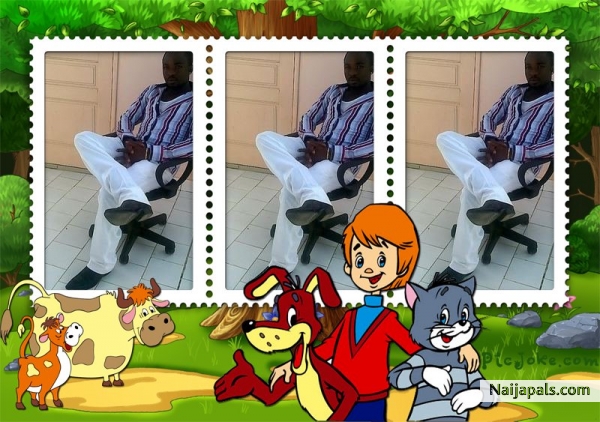  - click for next photo