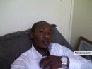 just me - click for next photo