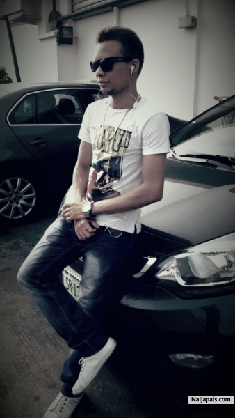 no matter wat u do ppl must talk, they are talking about you because you exist - click for next photo
