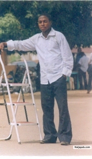 big KB - click for next photo